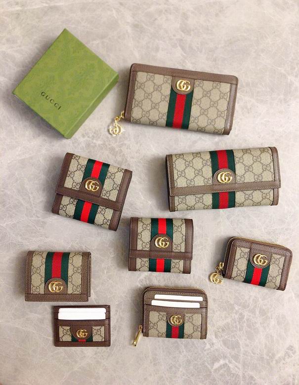 523173 12X11X3cm YG (9)